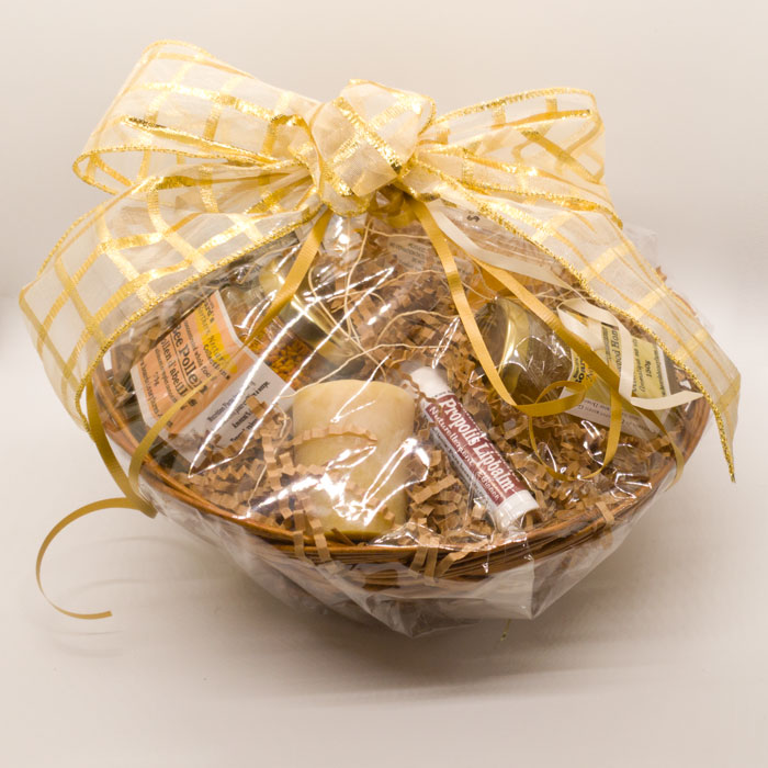 Corporate gifts, wedding gifts and more.