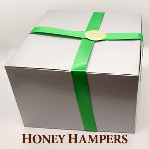 Honey Hampers